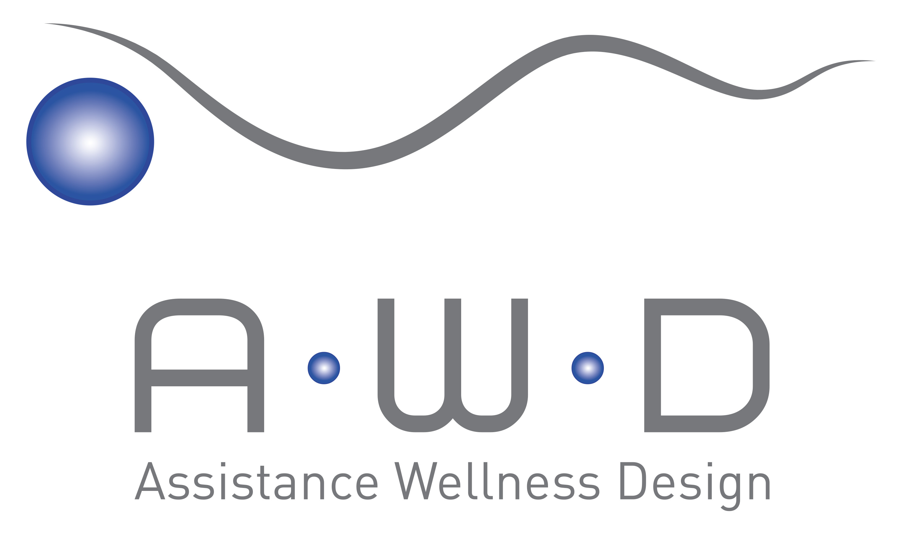 Assistance Wellness Design